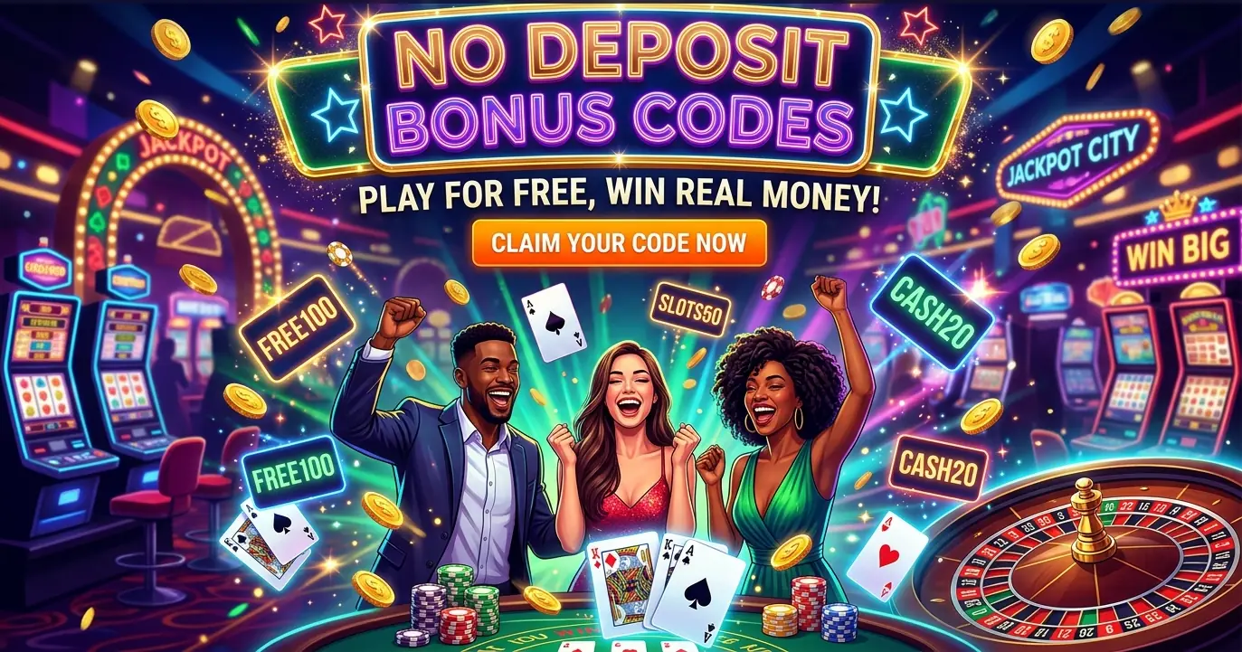 Playojo casino insättningsfri bonus