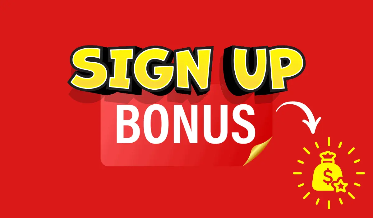 Playojo casino registreringsbonus