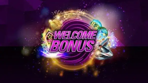 Playojo casino välkomstbonus
