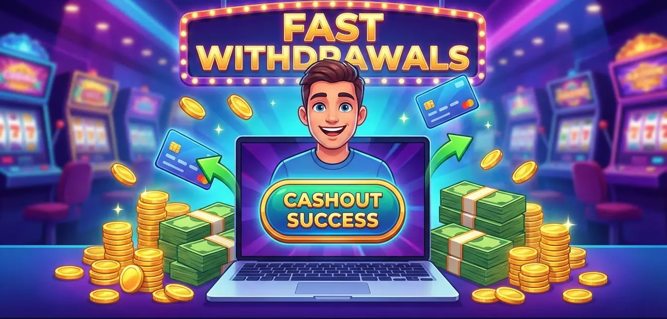 Playojo casino utbetalning