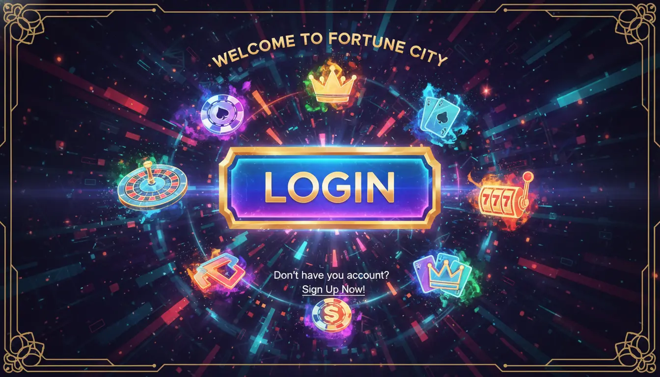 Playojo casino inloggning