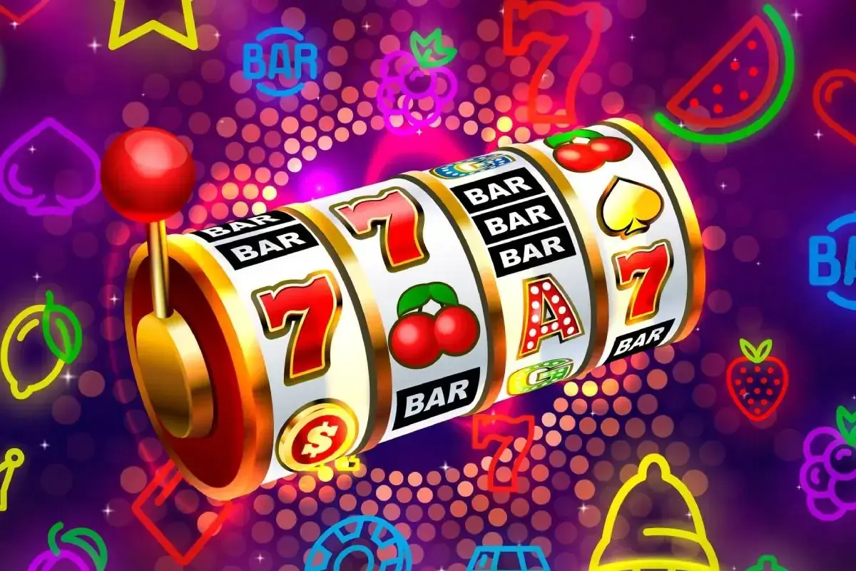 Playojo casino casino games
