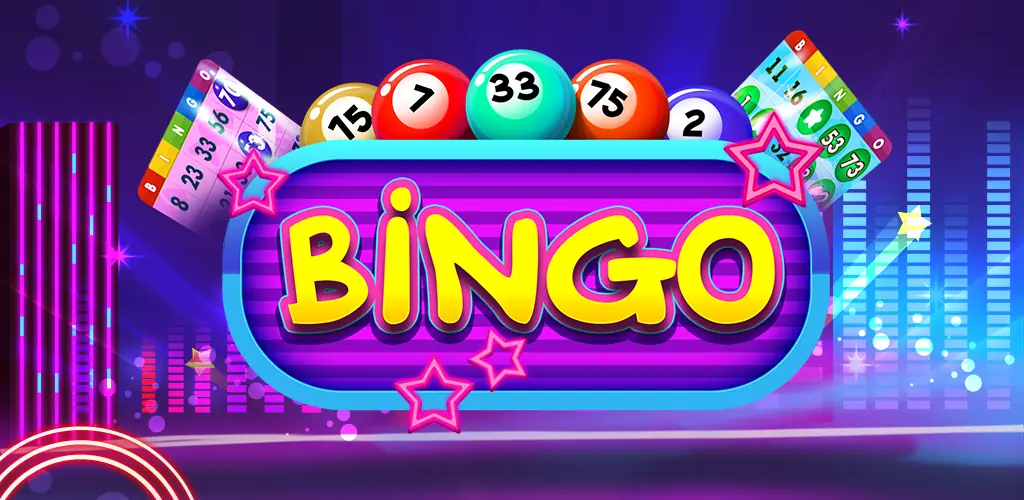 Playojo casino bingospel