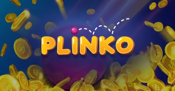 Playojo casino Plinko