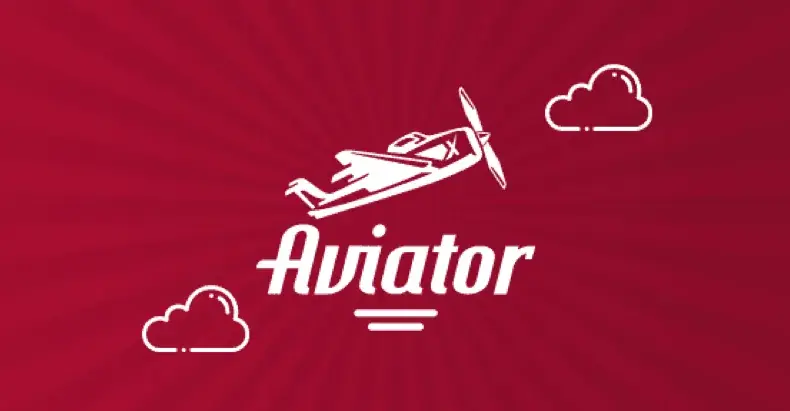 Aviator hos Playojo casino